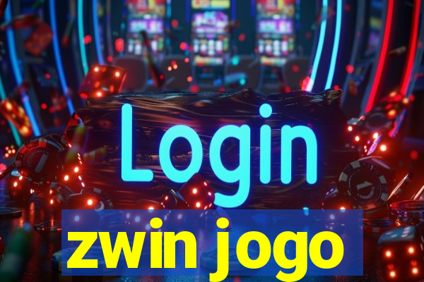 zwin jogo